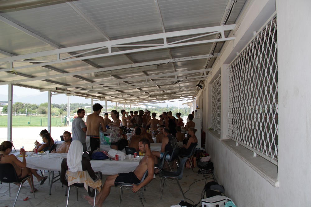 gal/saison 2011-2012/tournoi_3x3_juillet/IMG_3599.JPG